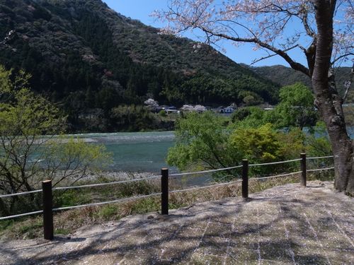 2024年7月12日