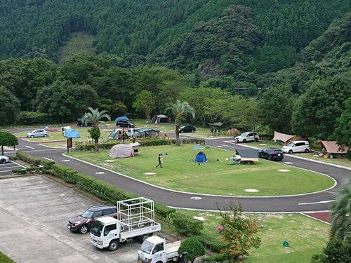2024年7月12日