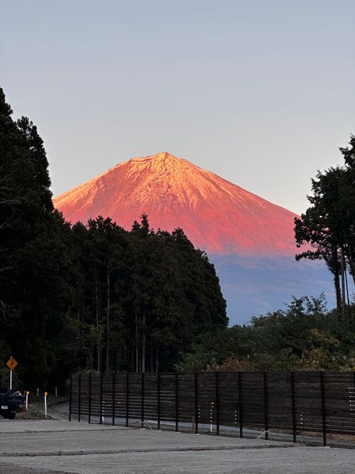 2023年10月24日