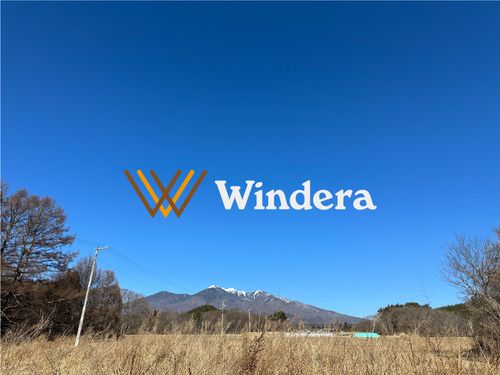 Windera CAMPGROUNDS