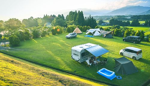 ゆのまえグリーンパレス 公式HPより