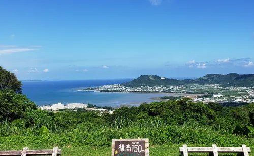 キャンプ場 公式HPより