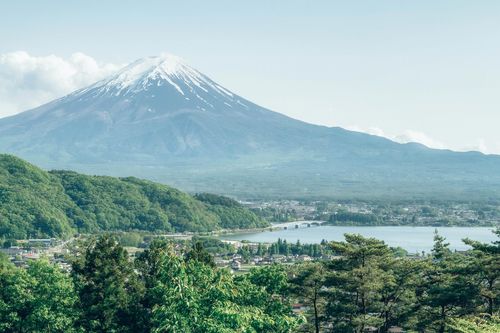 キャンプ場 公式HPより