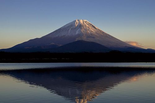 キャンプ場 公式HPより